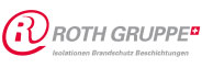Roth Gruppe AG